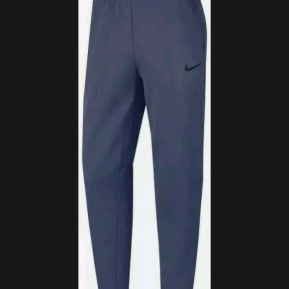 Nike | Pants | Nike Sweatpants 3x Tall 